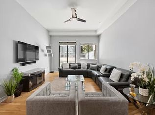 140 W 23rd St #C2, New York, NY 10011