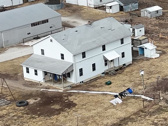 4th image of 25510 Us Highway 63