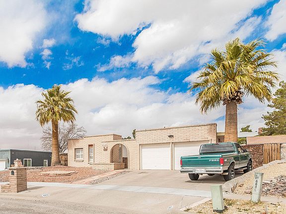 3rd image of 6841 Granero Dr