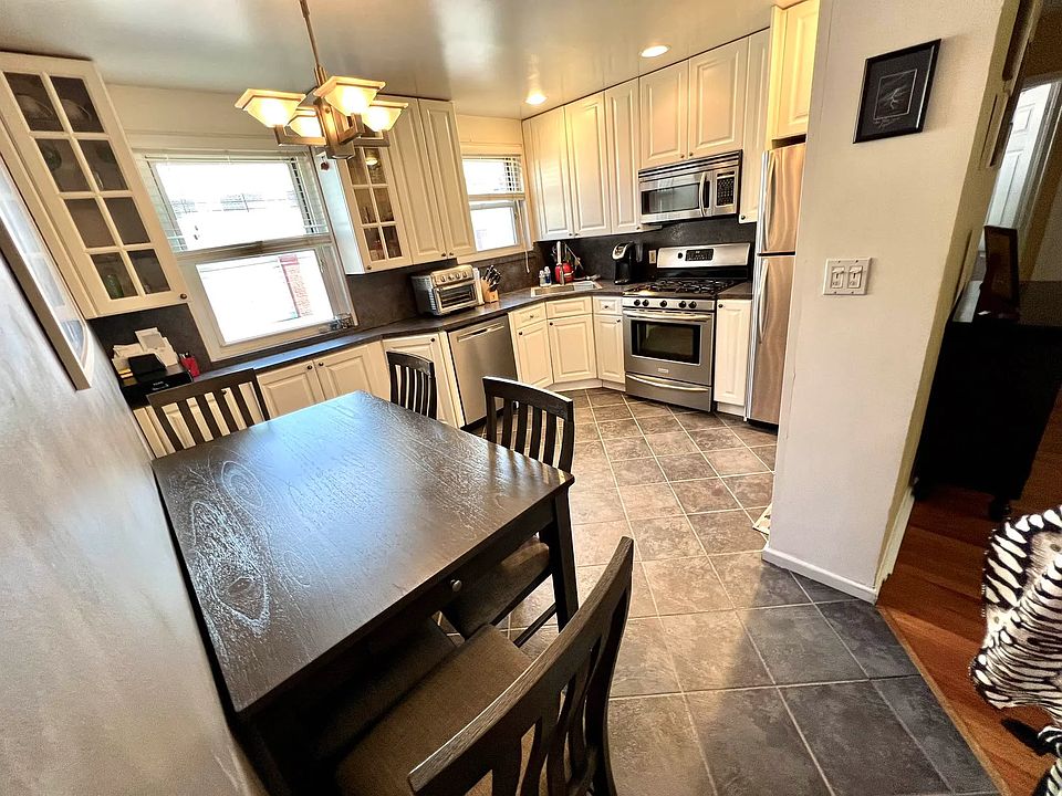 1st image of 67-53 218th St #L