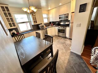 67-53 218th St #L, Oakland Gardens, NY 11364