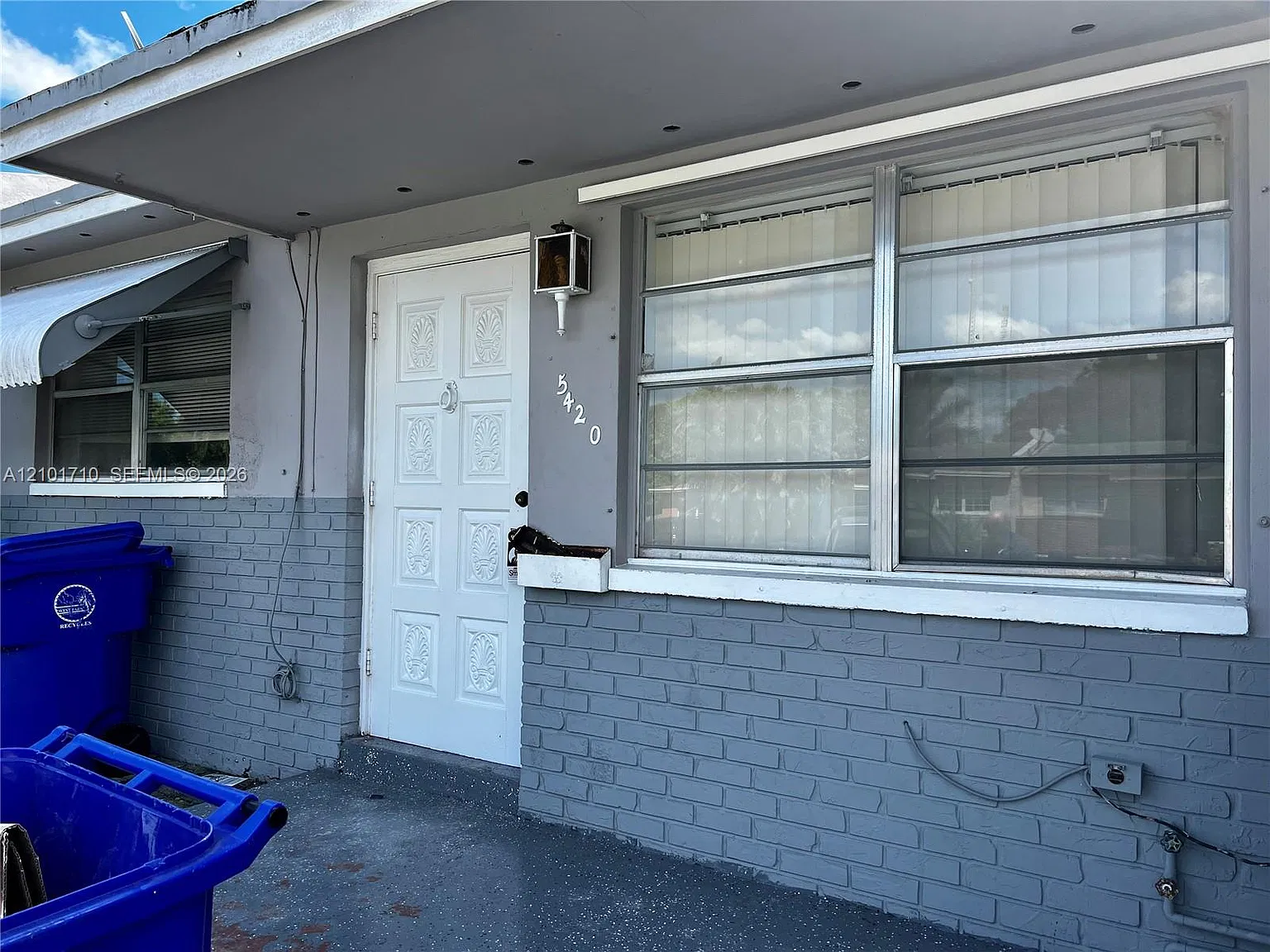 Lynn Park Replat — Photo 2