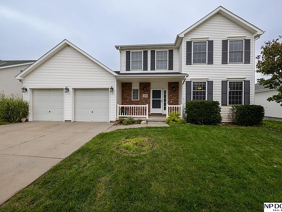2nd image of 5524 W Chancery Rd