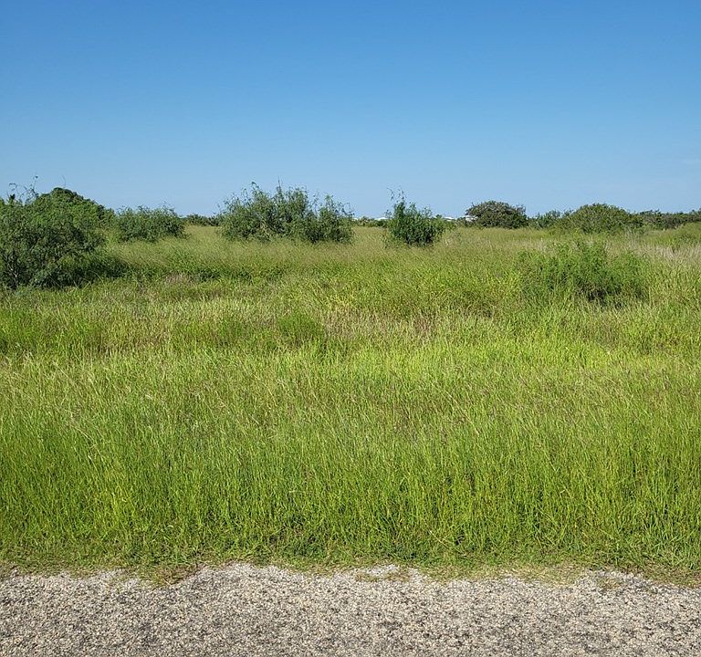 2nd image of 311 Old Salt Lake Rd