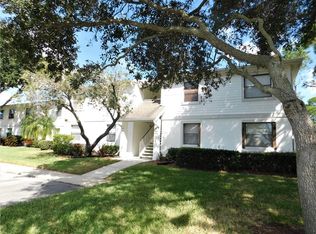 103 Windward Pl, Oldsmar, FL 34677