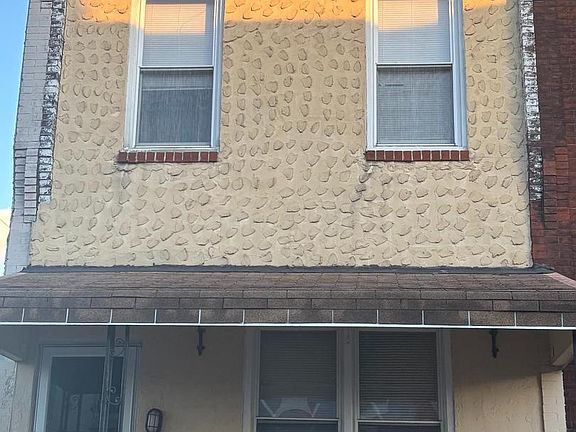 2nd image of 2965 N Hancock St
