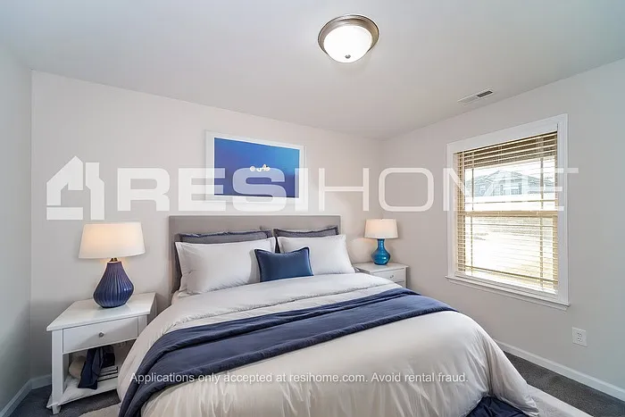 115 Beaver Brook Pl — Photo 8