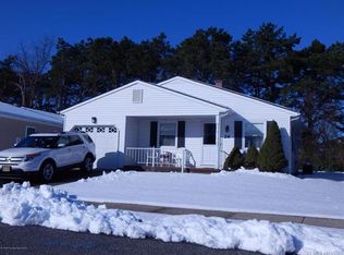 26 Roxton Pl, Toms River, NJ 08757