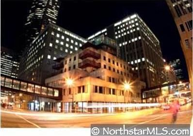 1st image of 601 Marquette Ave APT 308