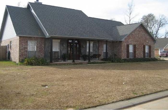 1st image of 6408 Wildwind Dr