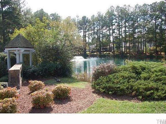 3rd image of 600 Audubon Lake Dr APT 6B12
