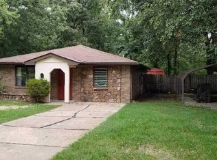 103 Wendy Heights Ct, Mountain Home, AR 72653