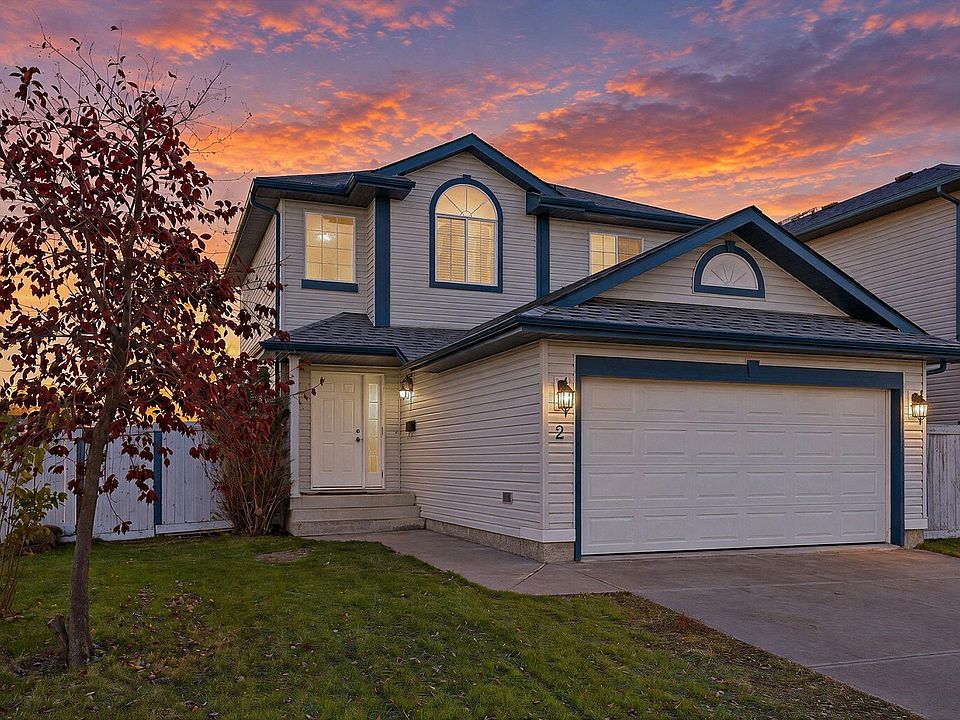 1st image of 2 Heatherglen Dr