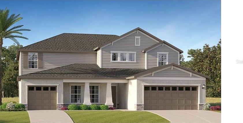 1st image of 11950 VIOLET MOONSTONE DRIVE
