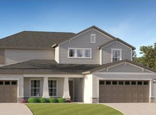 11950 Violet Moonstone Dr, Parrish, FL 34219