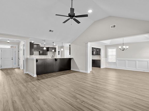 4th image of 3342 Stockport Drive