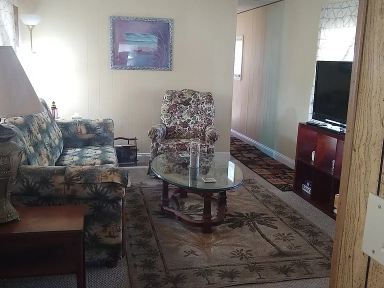 2430 Brookwood Dr — Photo 7