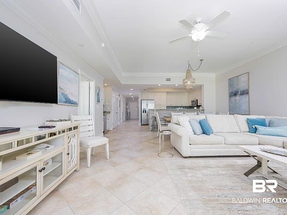 3rd image of 25494 Perdido Beach Blvd Unit 1604