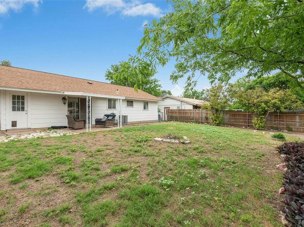 7000 Miranda Dr, Austin, TX 78752
