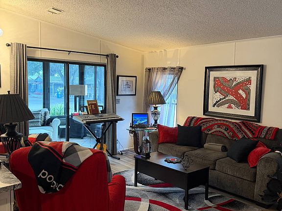5th image of 900 Aqua Isles Blvd Lot G1