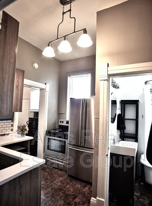 1st image of 3533 W Mansfield Ave Unit D