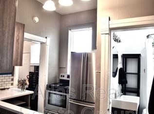 3533 W Mansfield Ave UNIT D, Denver, CO 80236