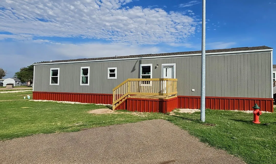Lone Star MHC — Photo 3