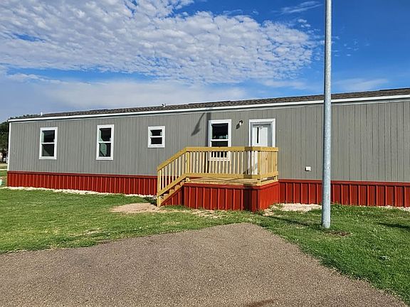 4th image of 4701 E Rice St #95
