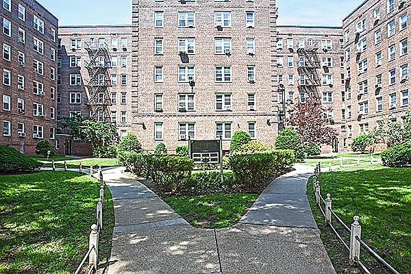 1st image of 35-48 75th St #2D