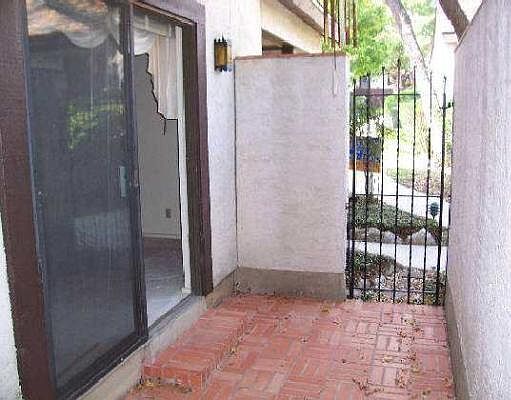 5th image of 16304 Avenida del Luna #0