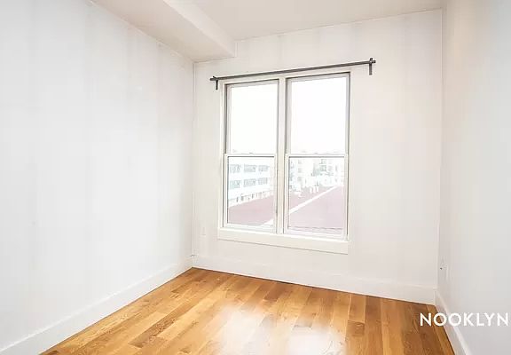 5th image of 1144 De Kalb Ave #4L
