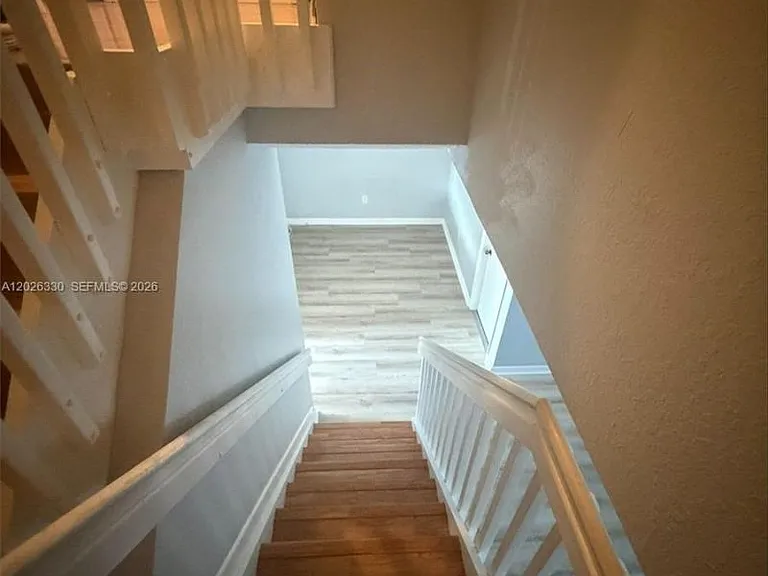 14773 SW 9th Ln — Photo 3