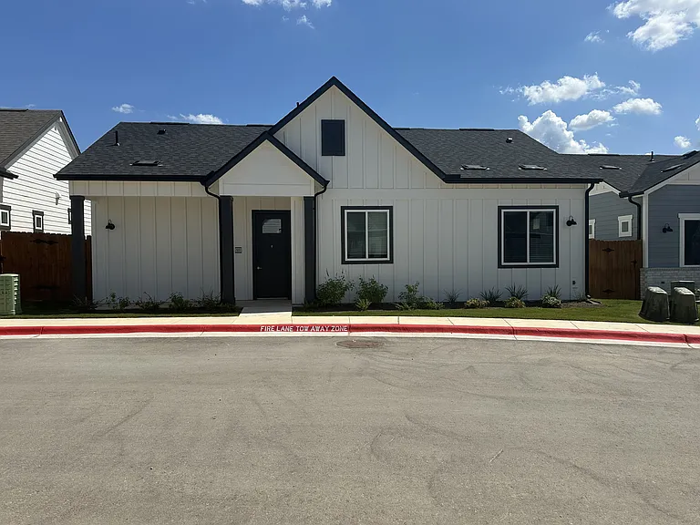 Avilla Vista Ranch — Photo 7