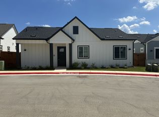 Avilla Vista Ranch, Liberty Hill, TX 78642