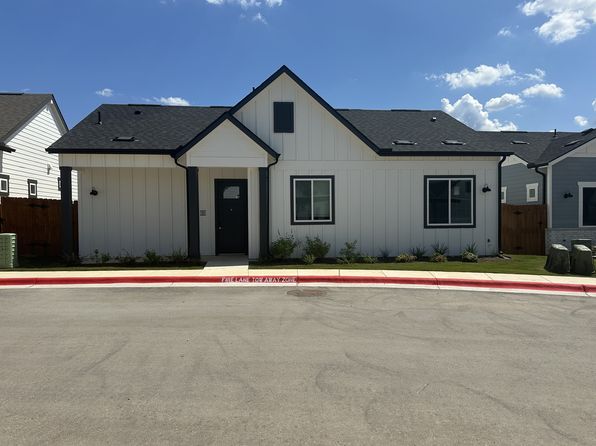 9975 W State Highway 29 #702