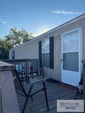 1st image of 7151 Woodlake Pkwy #173