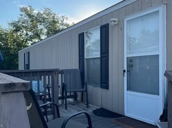 7151 Woodlake Pkwy #173, San Antonio, TX 78218