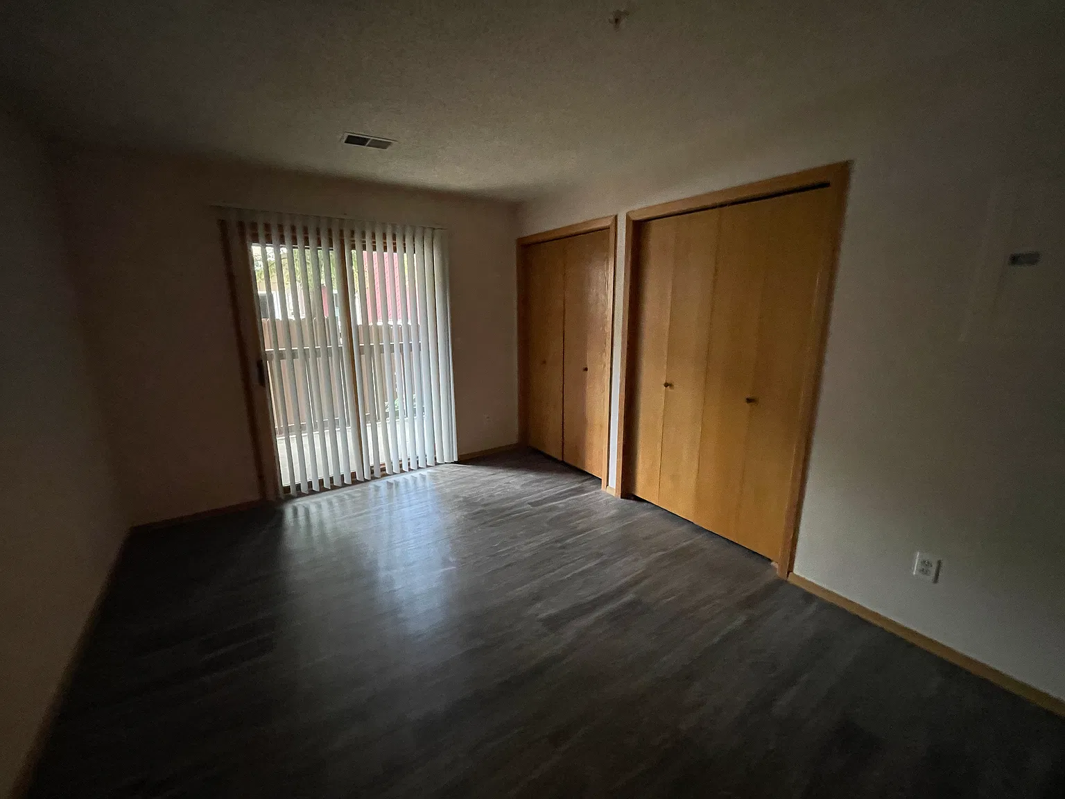 2890 Shadow Creek Dr — Photo 4
