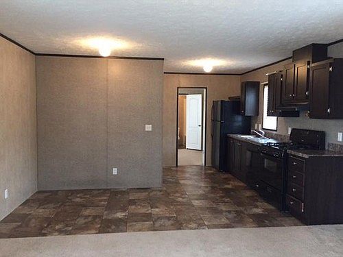 2nd image of 273 Red Oak Dr