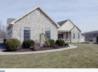 75 Horning Rd, Mohnton, PA 19540