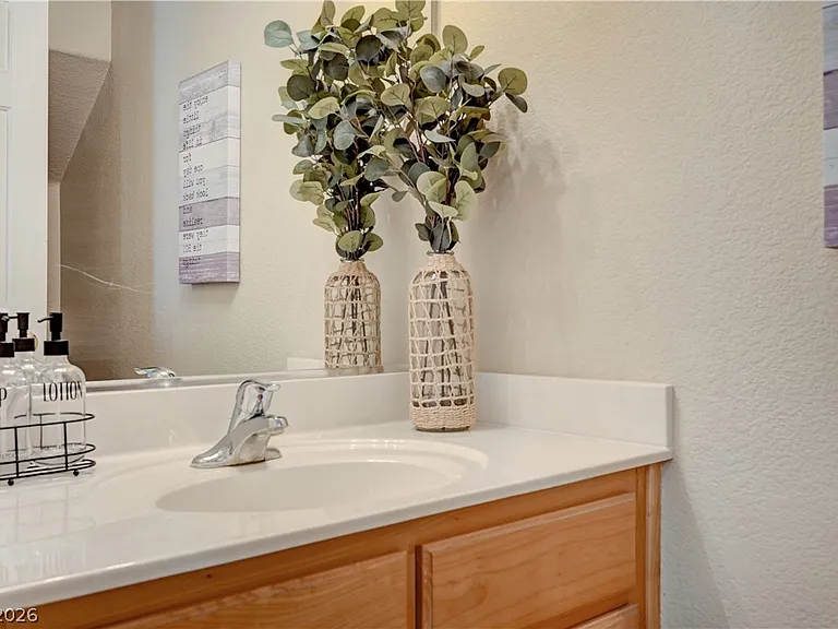 10145 Malibu Creek Ct #102 — Photo 21