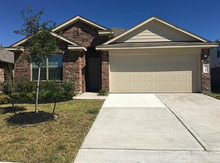 23310 Sawmill Pass, Spring, TX 77373
