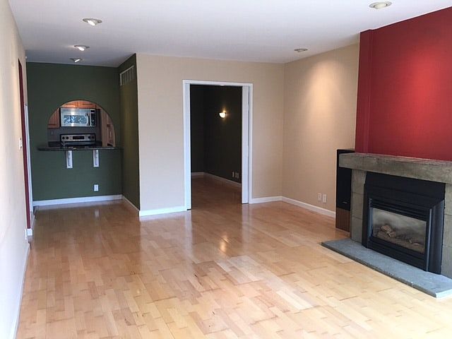 2nd image of 95 Red Rock Way APT 111M