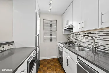 Sold by Citi Habitats