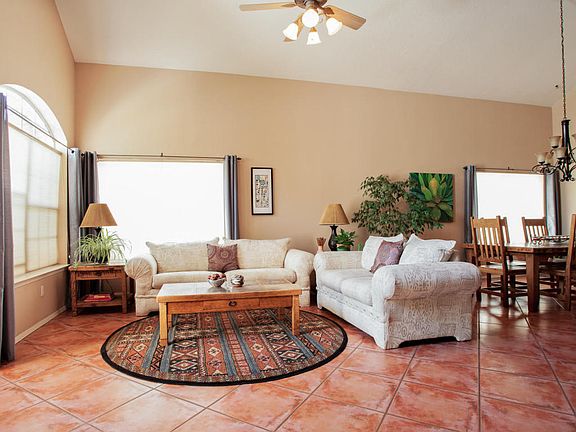4th image of 8417 Wilson Hurley Pl NE