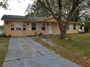 111 Dahlia Dr, Kissimmee, FL 34743
