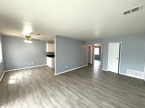 3rd image of 9130 E 10th St APT 3
