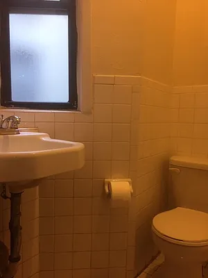 Rented by A D Shaye Realty Group  | media 18