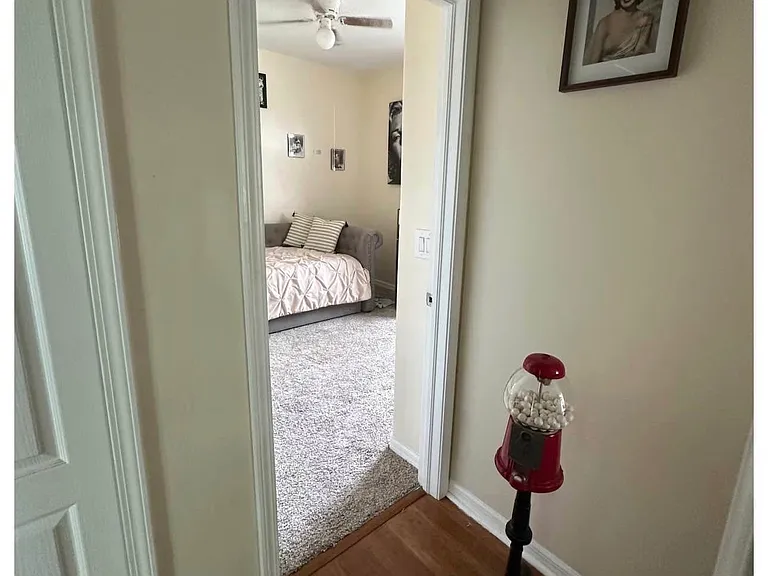 3770 Hampton Hills Dr — Photo 3