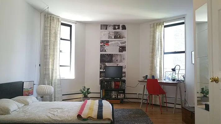 Rented by OGI Management | media 21